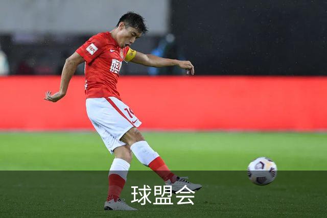 球盟会公司简介